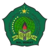 Logo MA MINAT